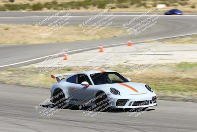 media/Oct-07-2023-Extreme Speed (Sat) [[96db232155]]/3-Purple/session 2 turn 8/